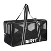 GRIT - AIRBOX Hockey Bag, 36 in (91.4 cm)