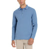 Ted Baker - Long-sleeve polo
