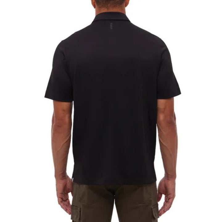 Bench - Polo de sport