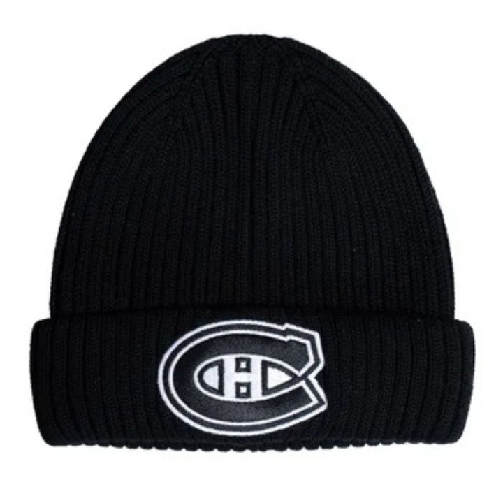 NHL Knit Hat