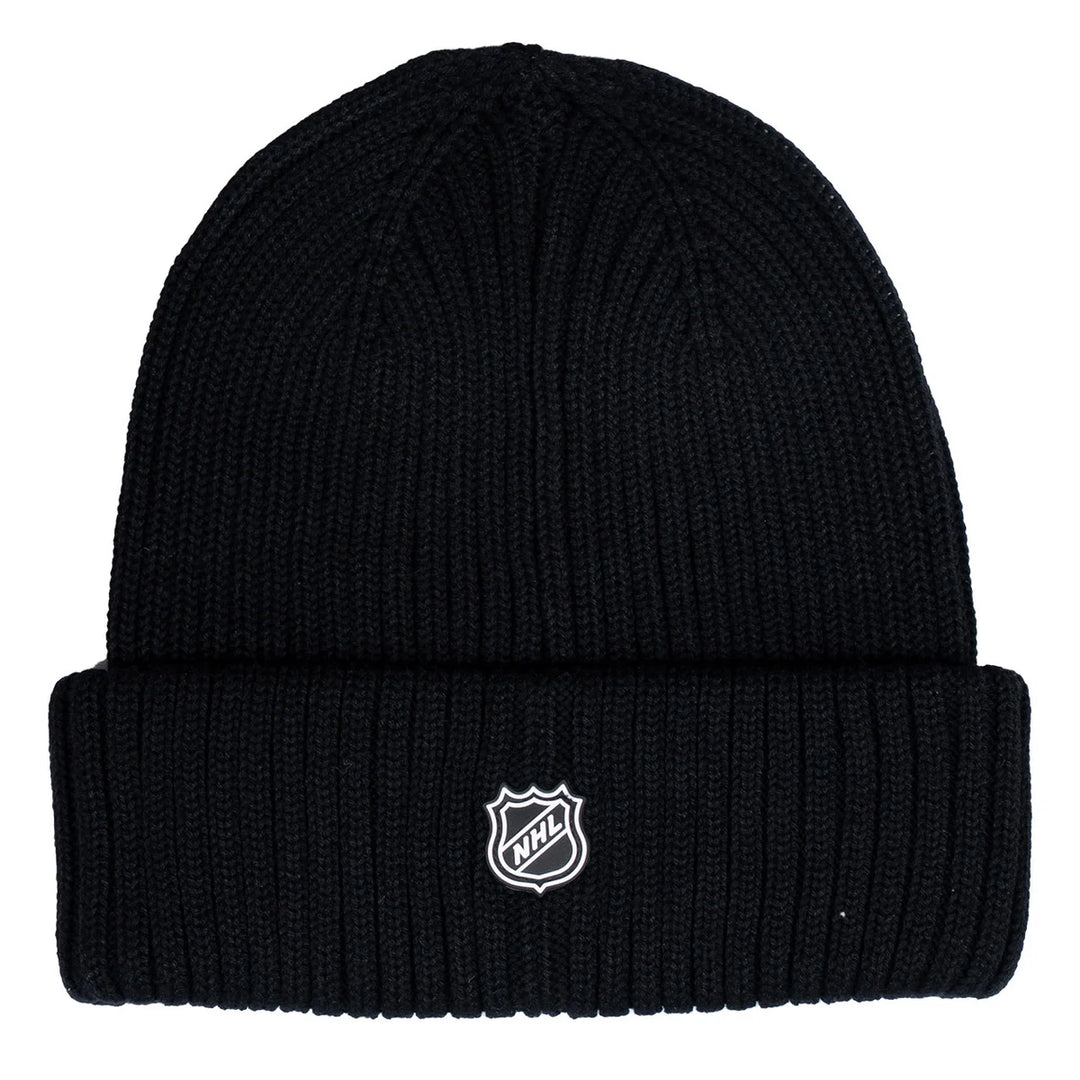 NHL Knit Hat