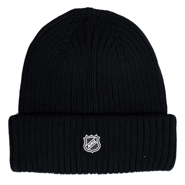 NHL Knit Hat