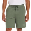 Gap - Fleece Shorts