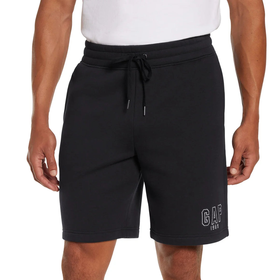 Gap - Short polaire