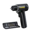 Fanttik - Brushless Motor Electric Drill Z100 Apex