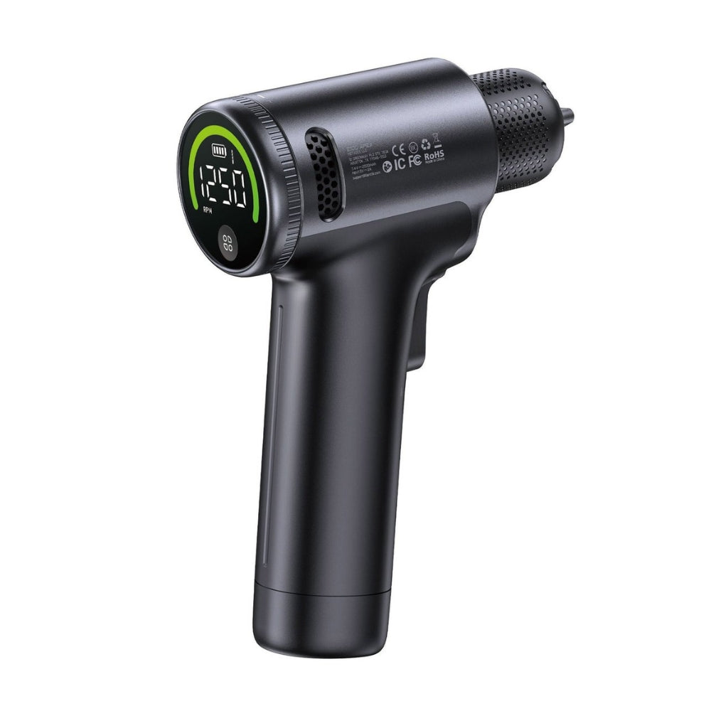 Fanttik - Brushless Motor Electric Drill Z100 Apex