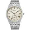 Seiko - Montre pour homme - SRK047P1