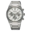 Seiko - Men's Watch - SSB451
