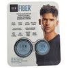 AMERICAN CREW - Hair Styling Gel