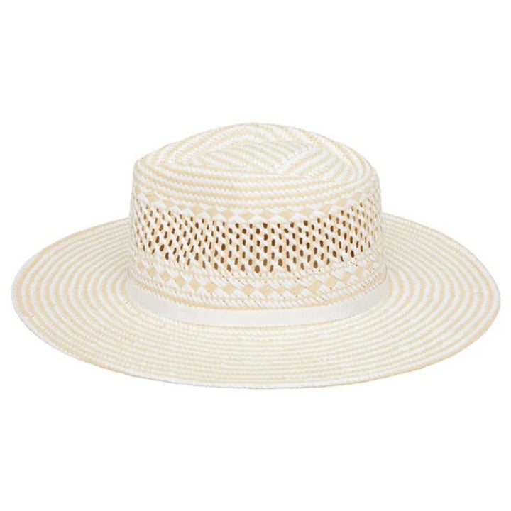 Banana Republic - Women's Straw Hat