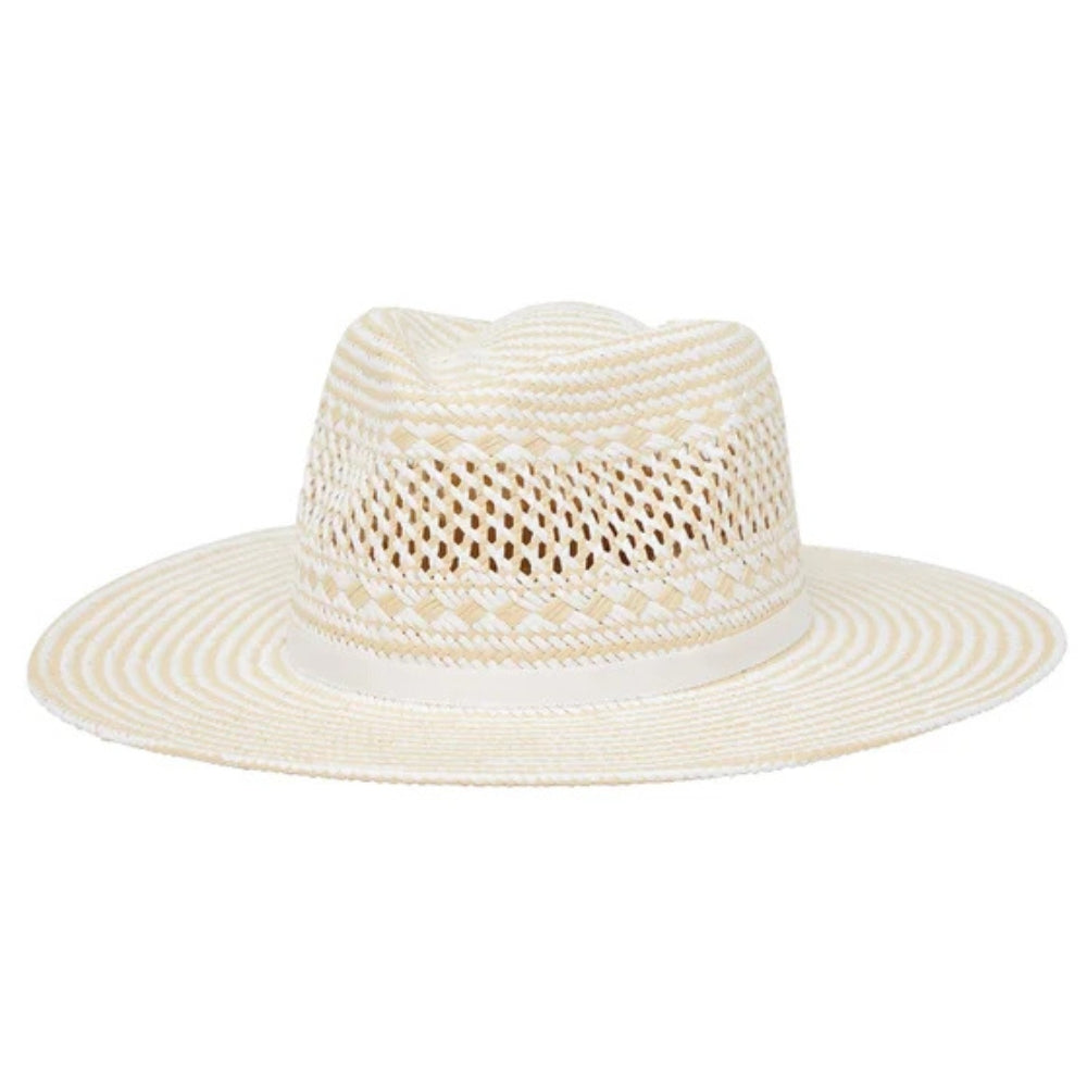 Banana Republic - Women's Straw Hat