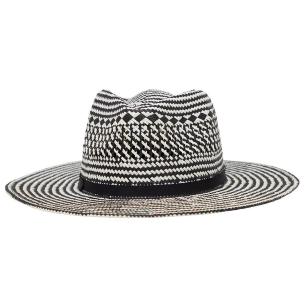Banana Republic - Women's Straw Hat
