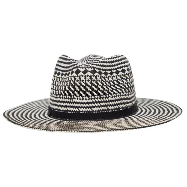 Banana Republic - Women's Straw Hat