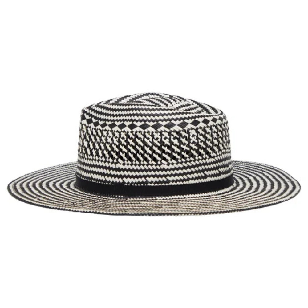 Banana Republic - Women's Straw Hat