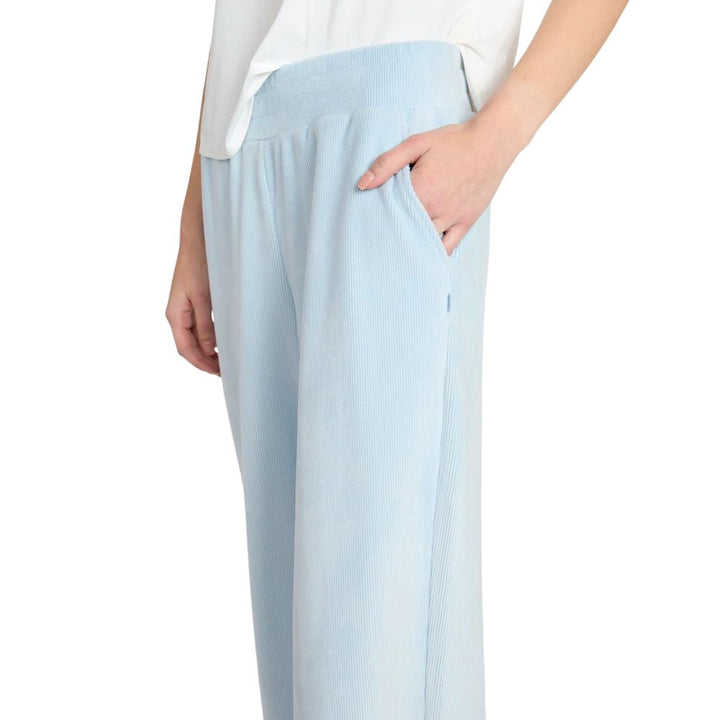 Mondetta - Stretch Corduroy Pants