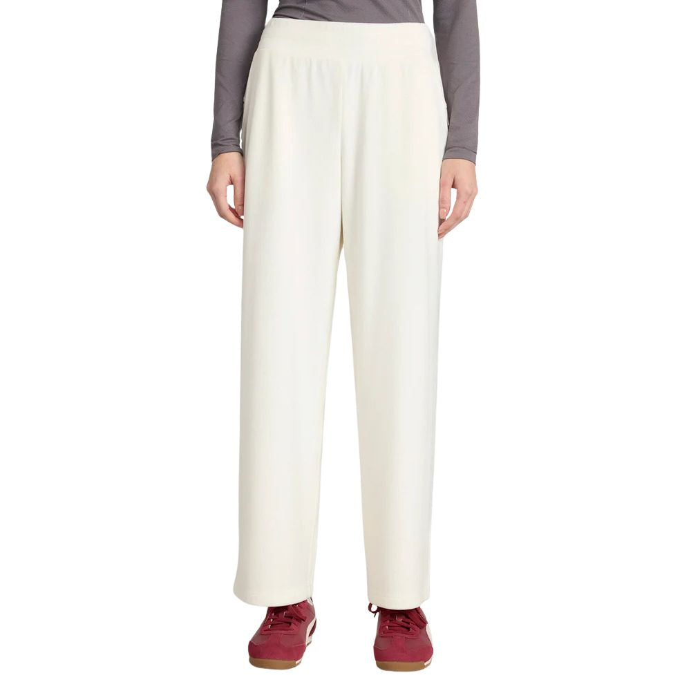 Mondetta - Stretch Corduroy Pants