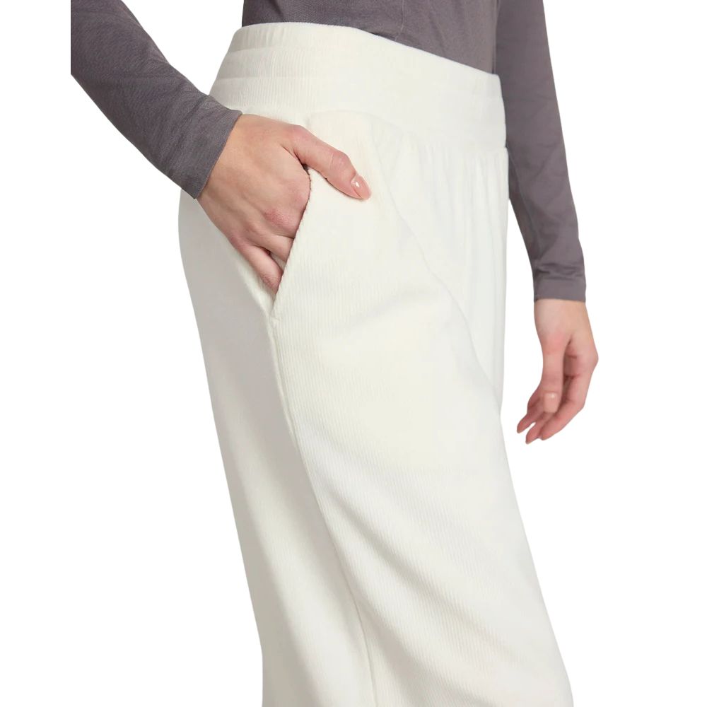 Mondetta - Stretch Corduroy Pants