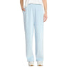 Mondetta - Stretch Corduroy Pants
