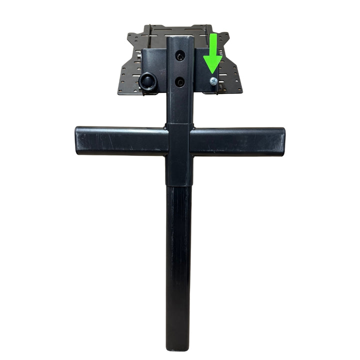 Playseat - Cockpit de simulation de course Evolution PRO ActiFit