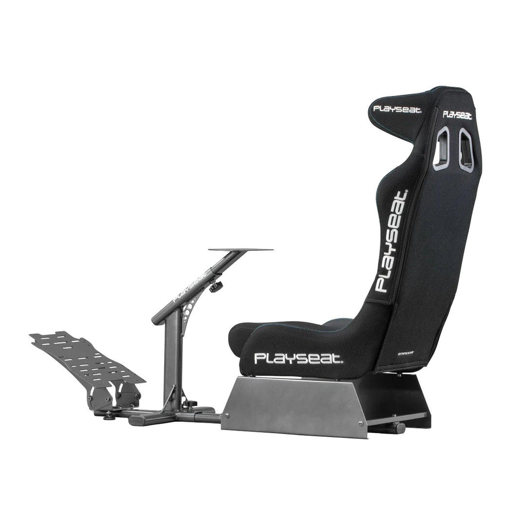 Playseat - Cockpit de simulation de course Evolution PRO ActiFit
