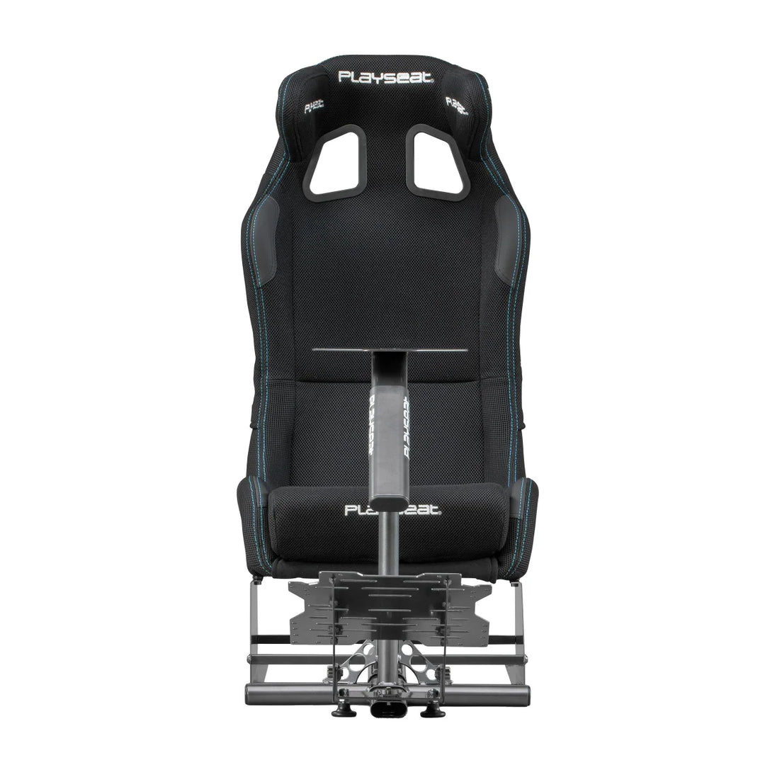 Playseat - Cockpit de simulation de course Evolution PRO ActiFit