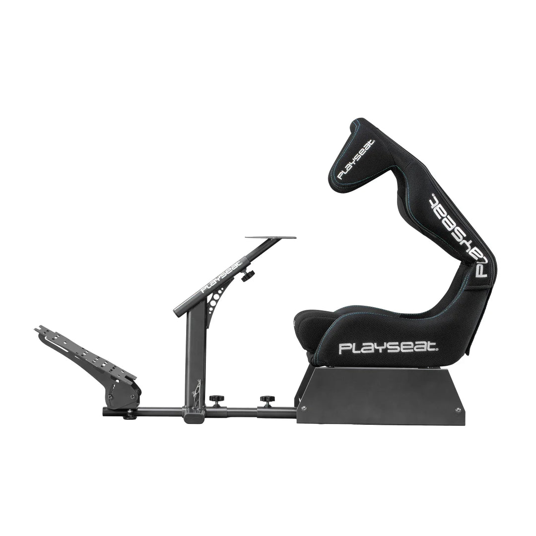 Playseat - Cockpit de simulation de course Evolution PRO ActiFit