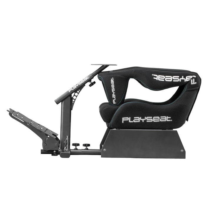 Playseat - Cockpit de simulation de course Evolution PRO ActiFit