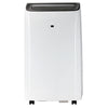 TCL - Smart Portable Air Conditioner 8,000 BTU SACC (12,000 ASHRAE)