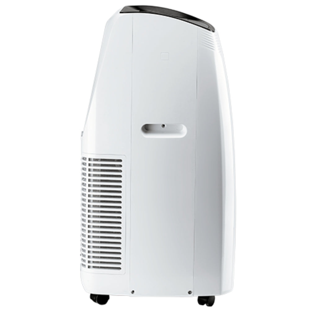 TCL - Climatiseur portatif intelligent 8 000 BTU SACC (12 000 ASHRAE)