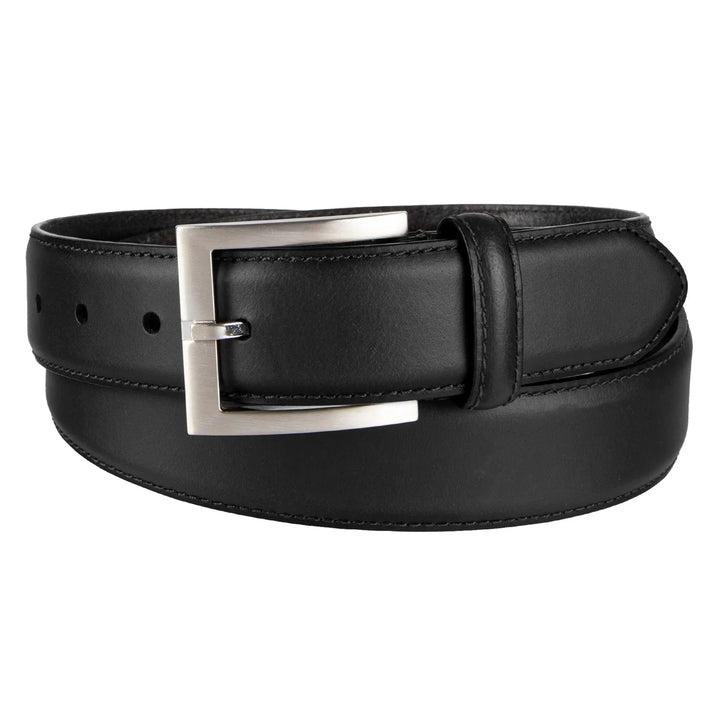 Kenneth Cole Leather Belt
