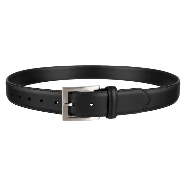 Kenneth Cole Leather Belt