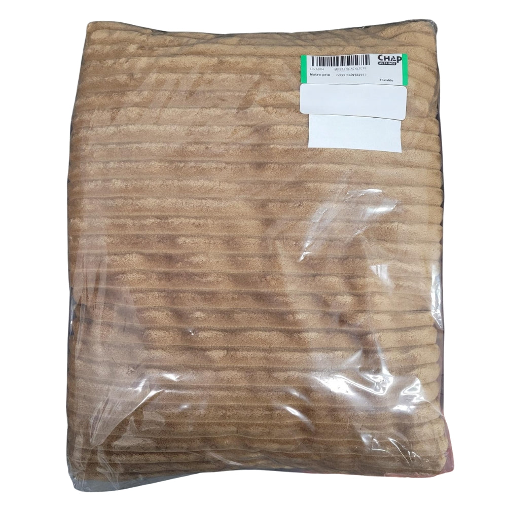 Ugg Koolaburra Throw