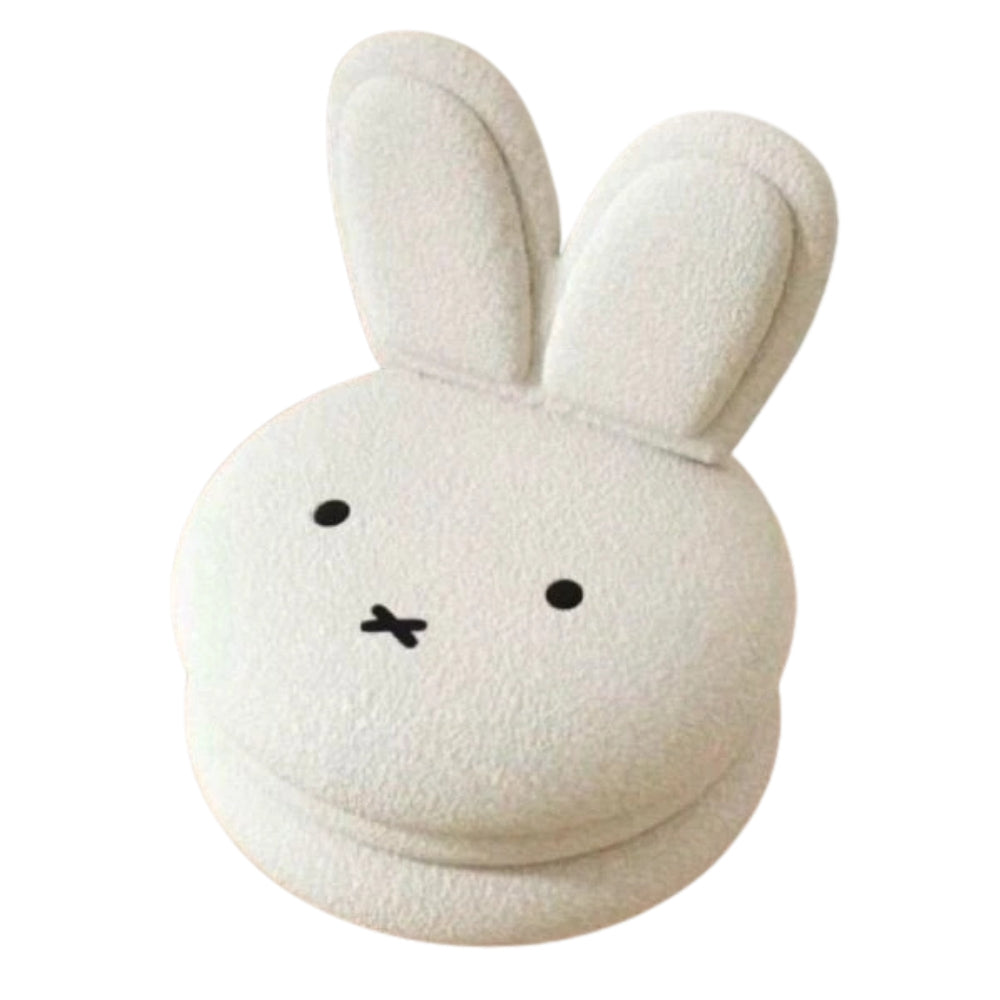 Miffy - Chaise Macaron pour enfant