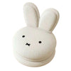 Miffy - Chaise Macaron pour enfant
