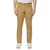 Buffalo - Stretch Straight Leg Pants
