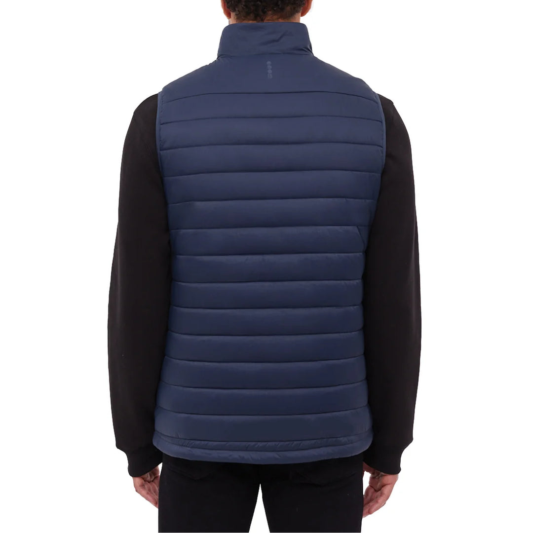 Bench - Gilet compact
