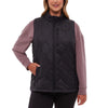 Bench - Veste sans manches pliable