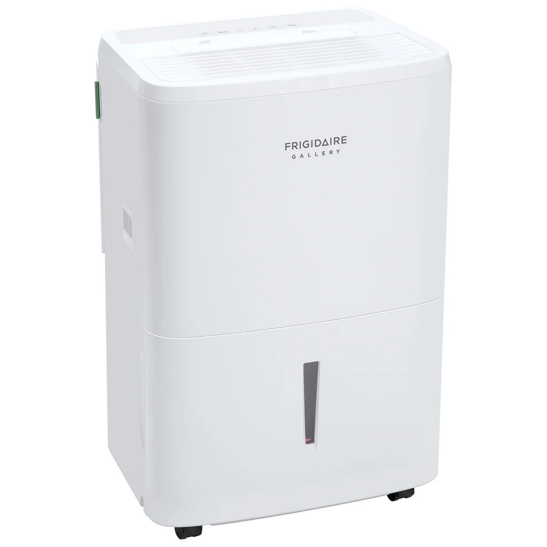 Frigidaire Gallery - 2-in-1 Dehumidifier, 23.7L (50 pints)