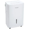 Frigidaire Gallery - 2-in-1 Dehumidifier, 23.7L (50 pints)