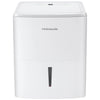 Frigidaire - Dehumidifier 16.56 L (35 pints)
