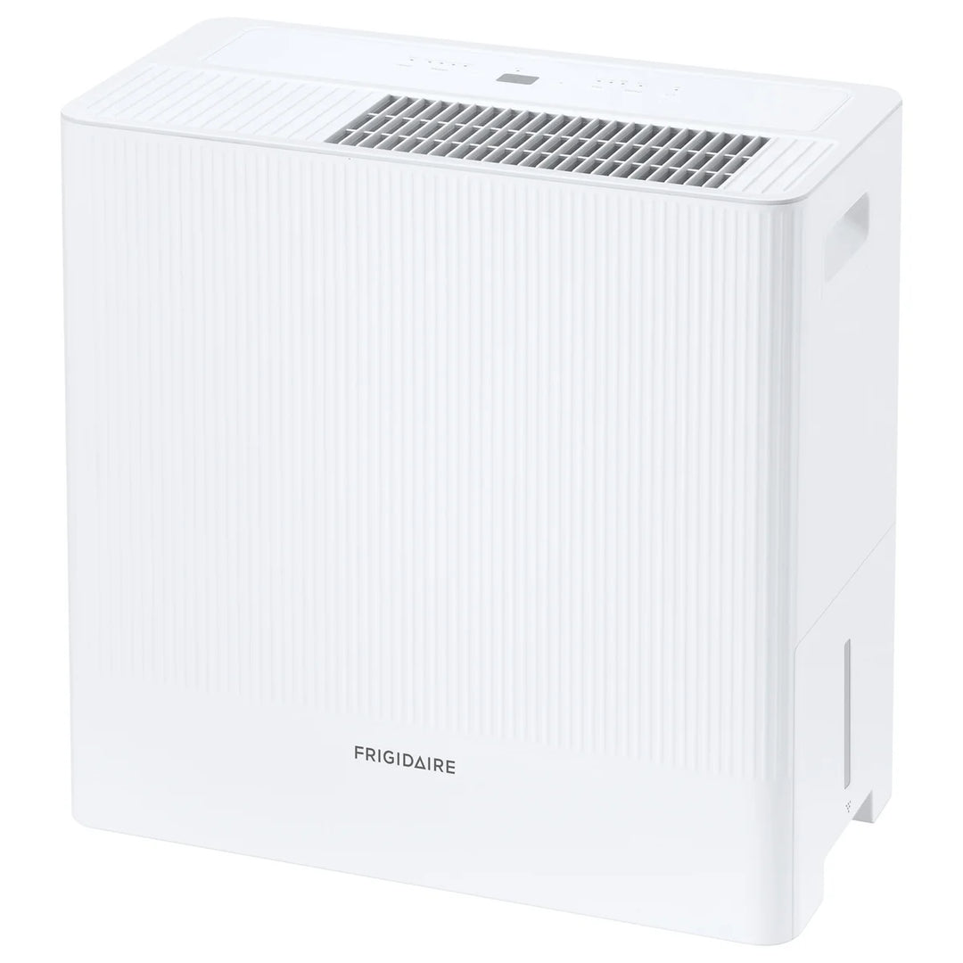 Frigidaire - Déshumidificateur  23,7 L (50 pintes)