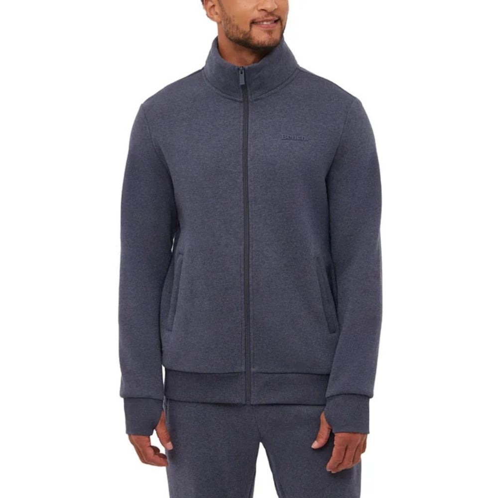 Bench - Fleece Jacket