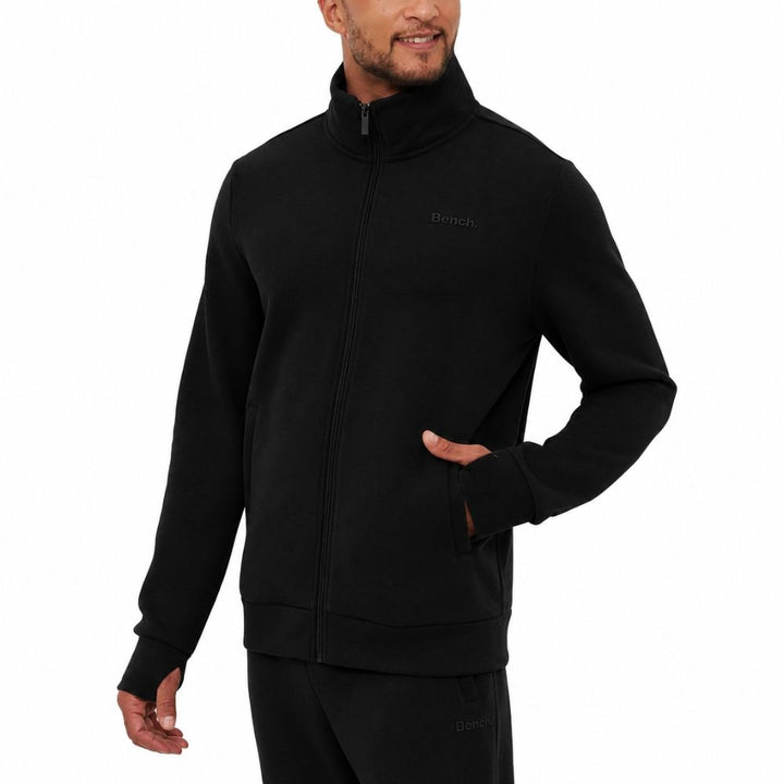 Bench - Fleece Jacket