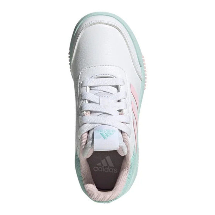Adidas - Chaussures d'entraînement Tensaur pour enfants