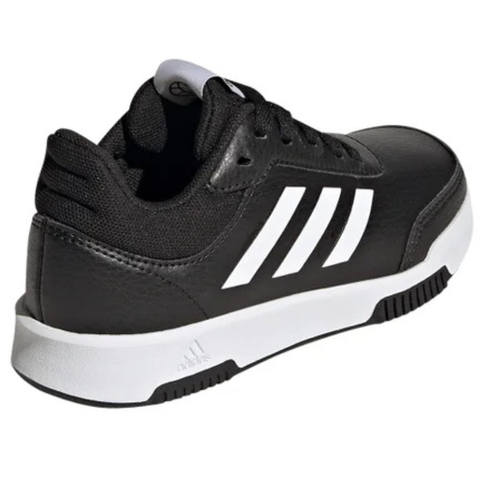 Adidas - Chaussures d'entraînement Tensaur pour enfants