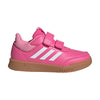 Adidas - Kids' Shoes with Velcro
