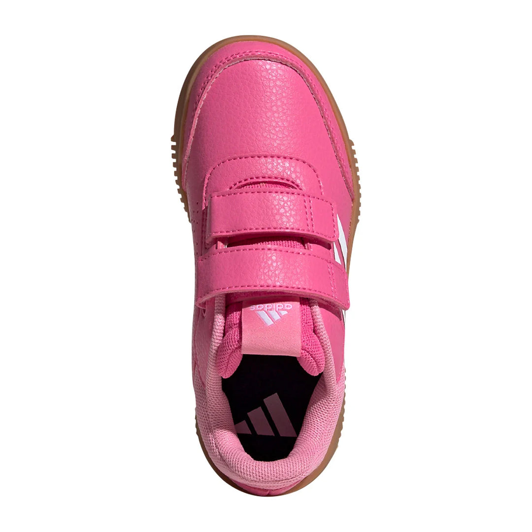 Adidas - Chaussures pour enfants avec velcro