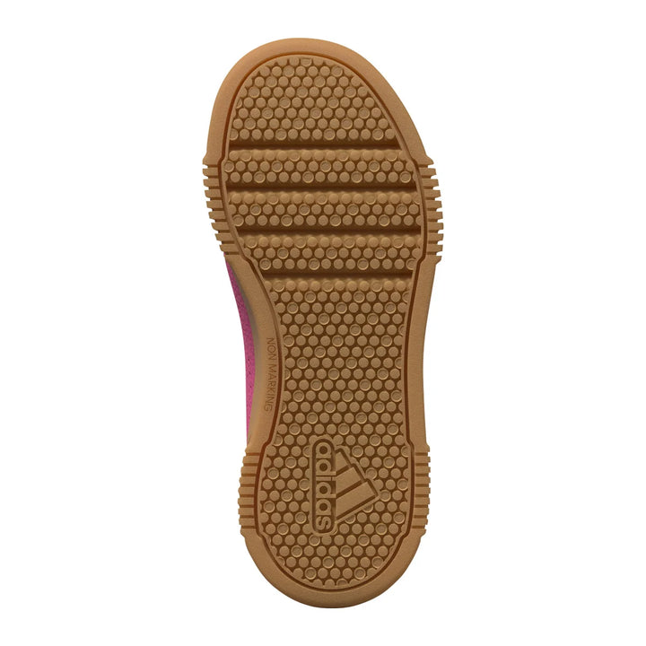 Adidas - Chaussures pour enfants avec velcro