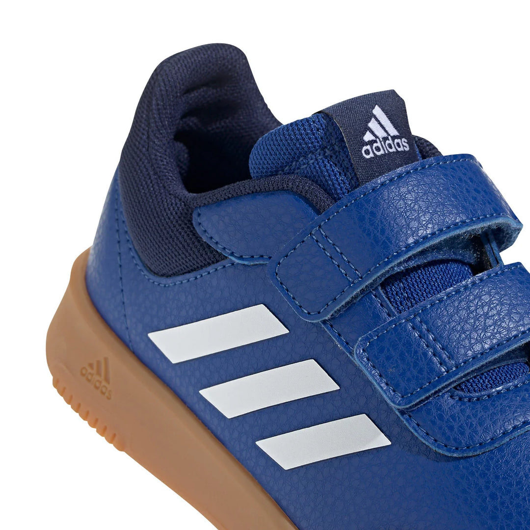 Adidas - Chaussures pour enfants avec velcro