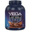 Vega Protein + Recovery Protein Powder - Chocolate